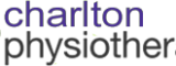 1charlton_logo