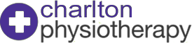 1charlton_logo